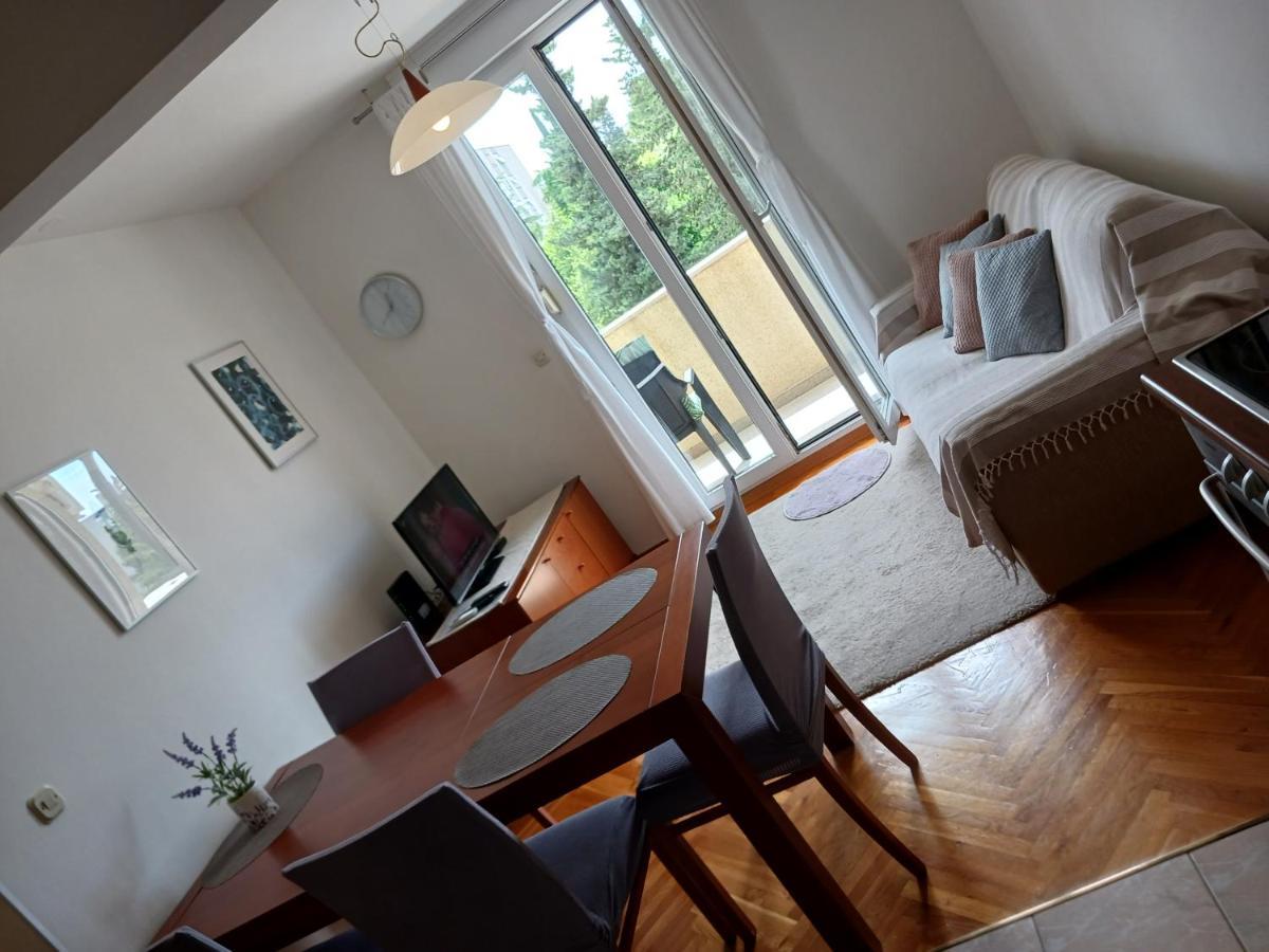 Apartment Tereza Split