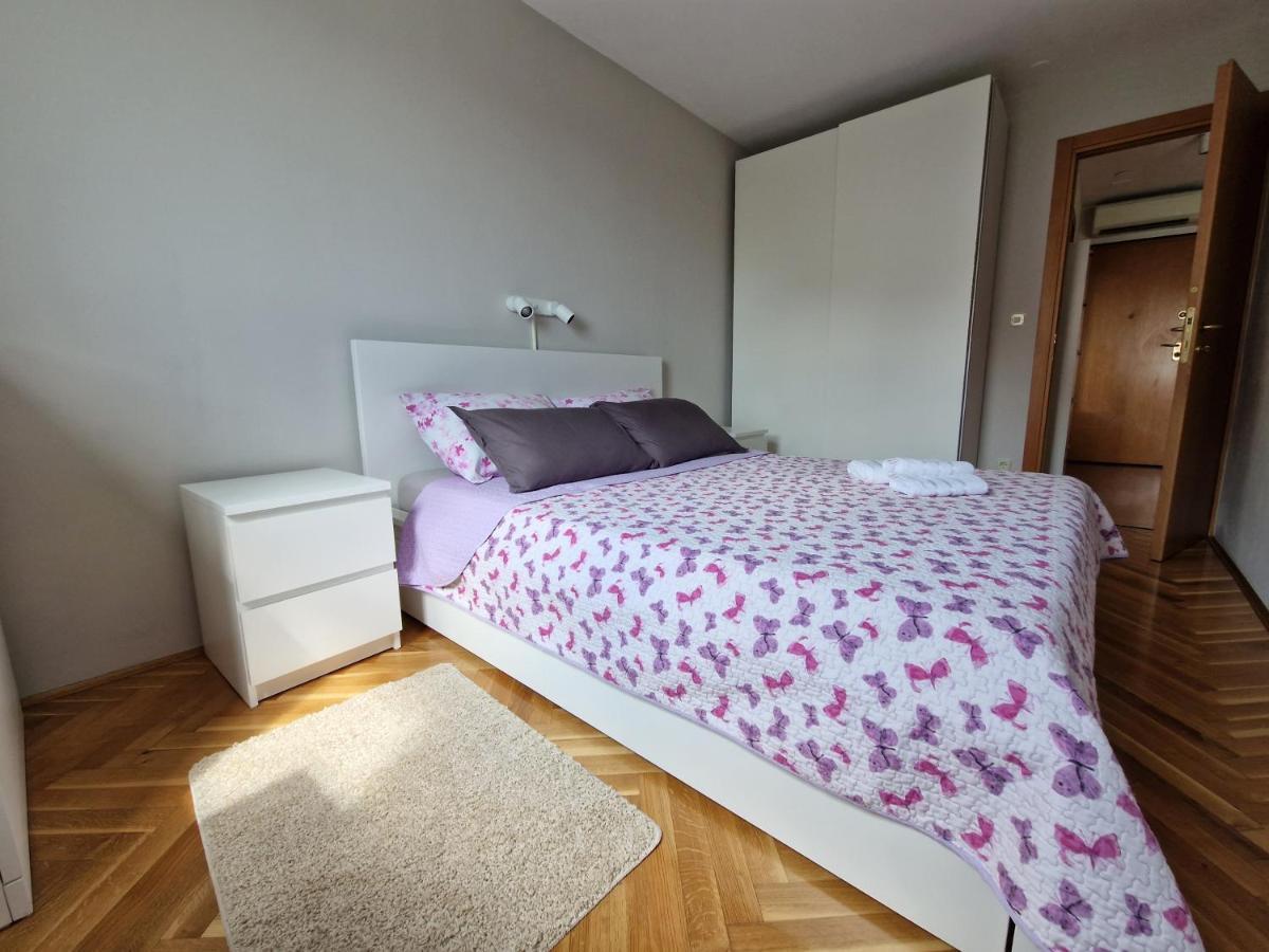 Apartment Josip Split