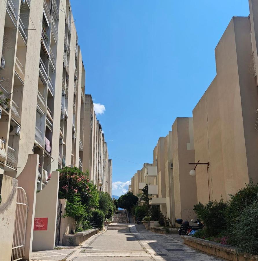 Appartement Trstenik Central Split