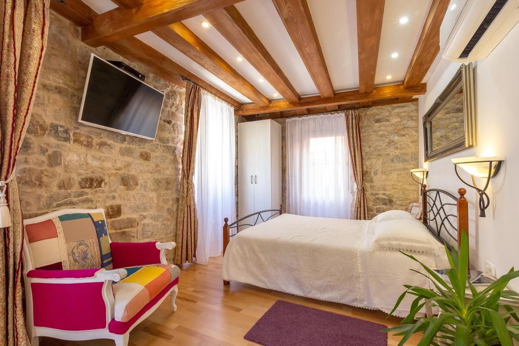 Apartman Aurelia Palace