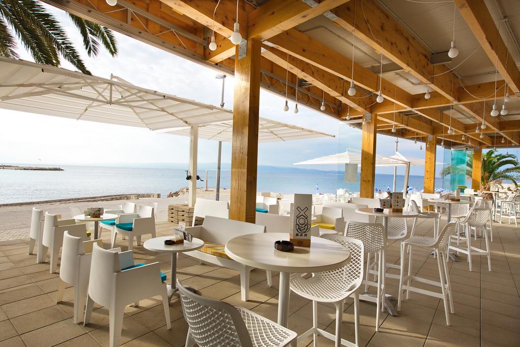 Apartments Zenta Split