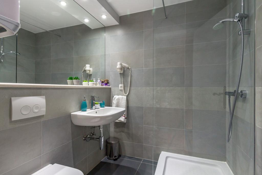 Apartman Aurelia Palace *