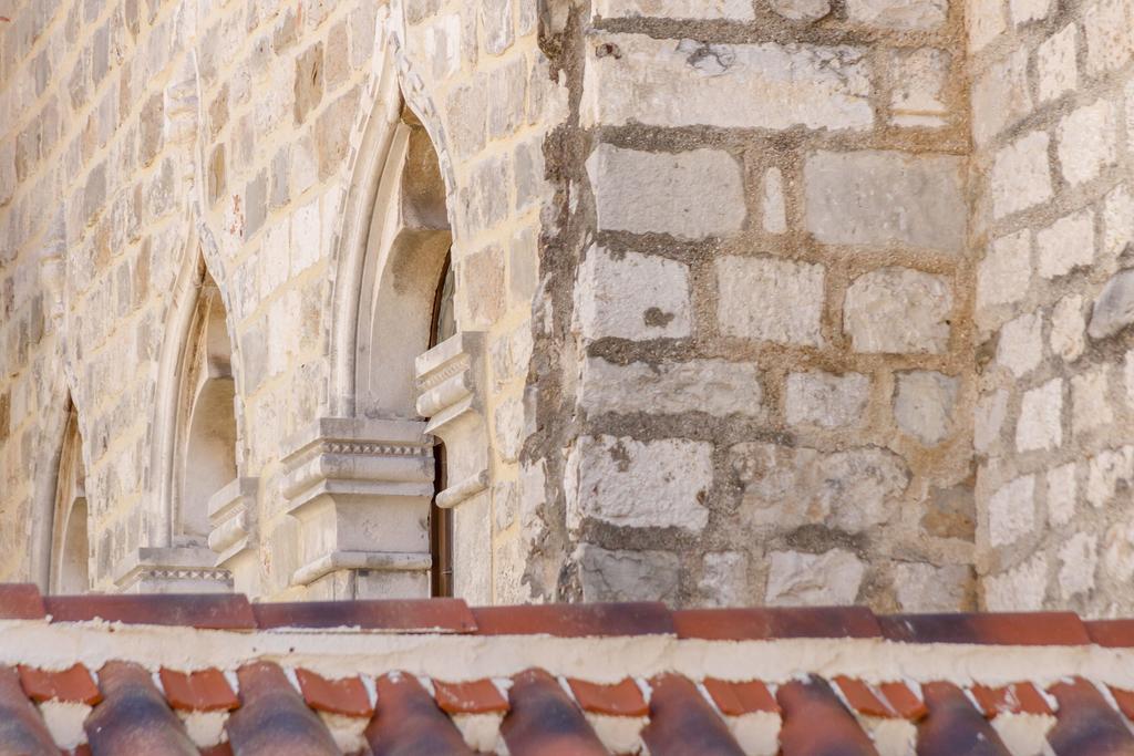 Apartamento Aurelia Palace Split