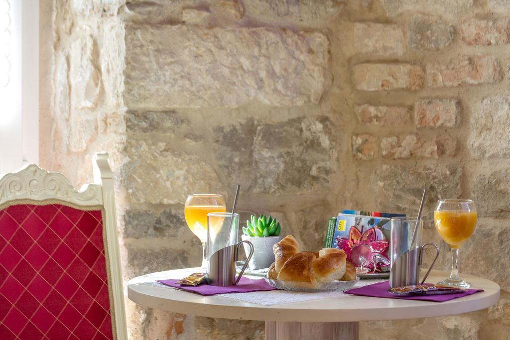 Apartman Aurelia Palace Split
