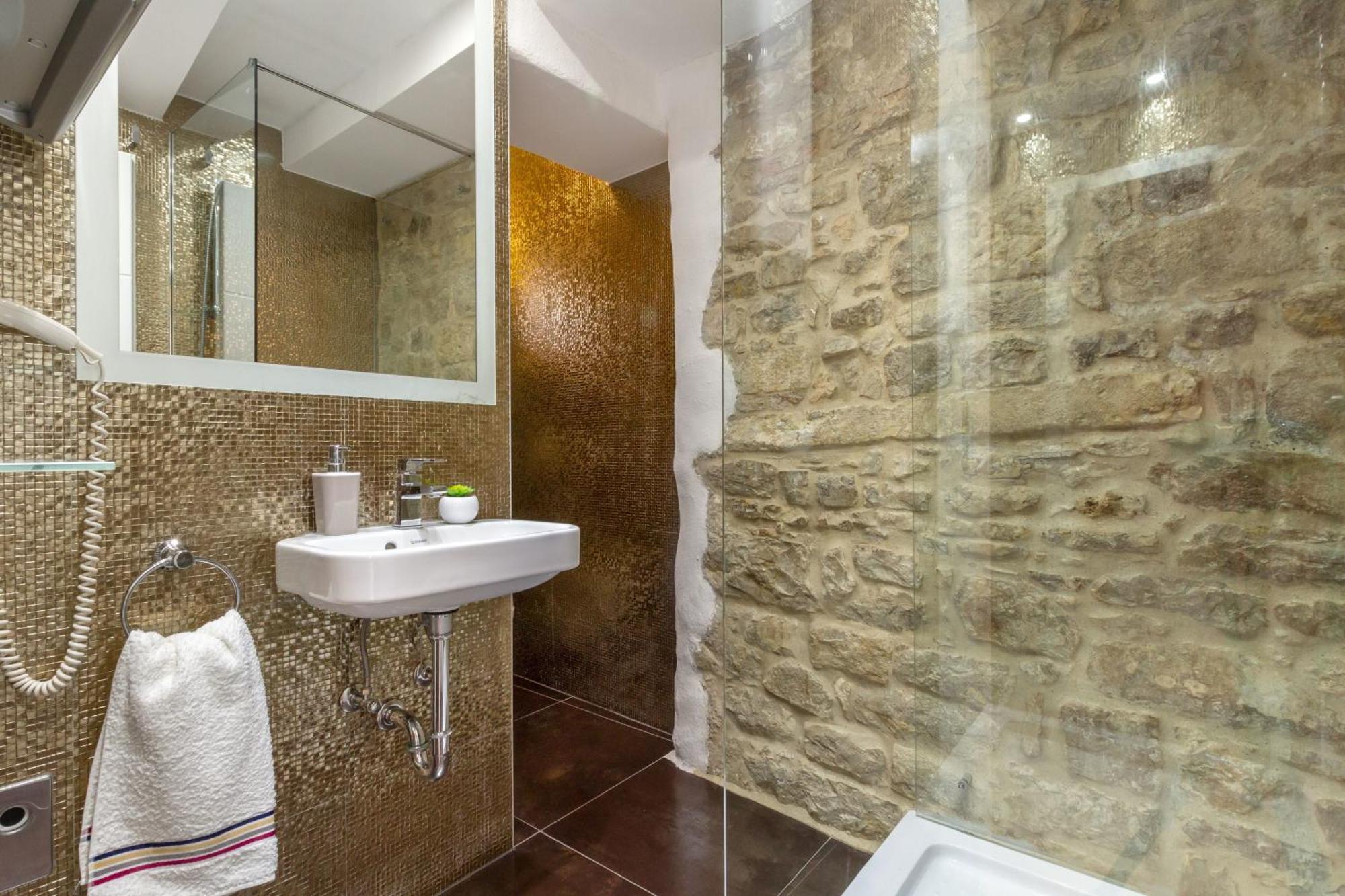 Aurelia Palace Apartman