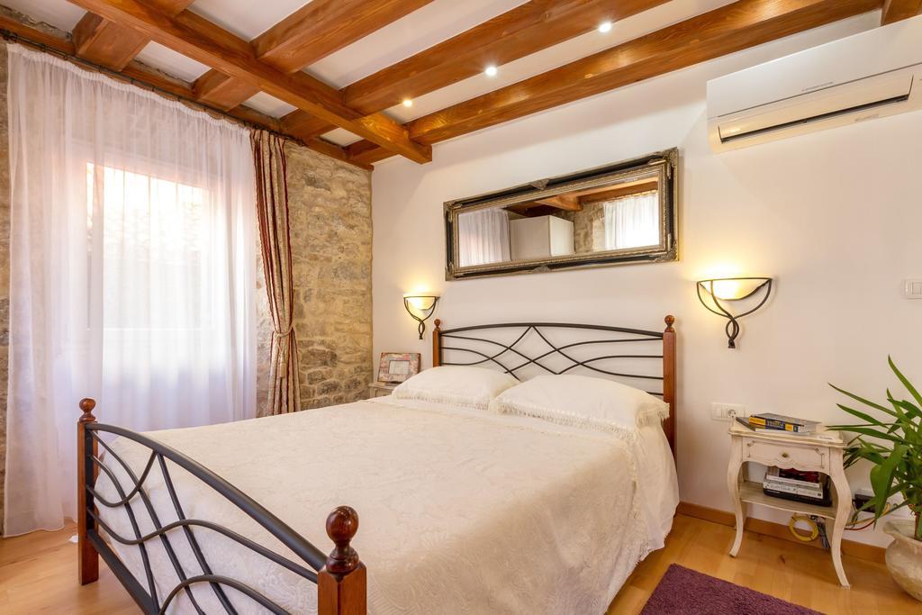 Aurelia Palace Split