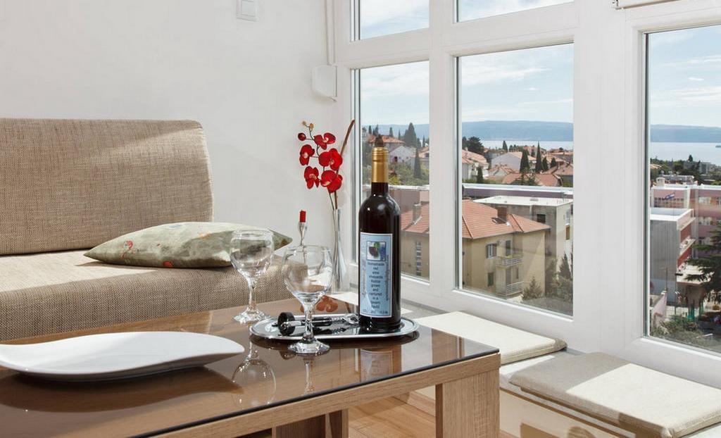 28 Apartman