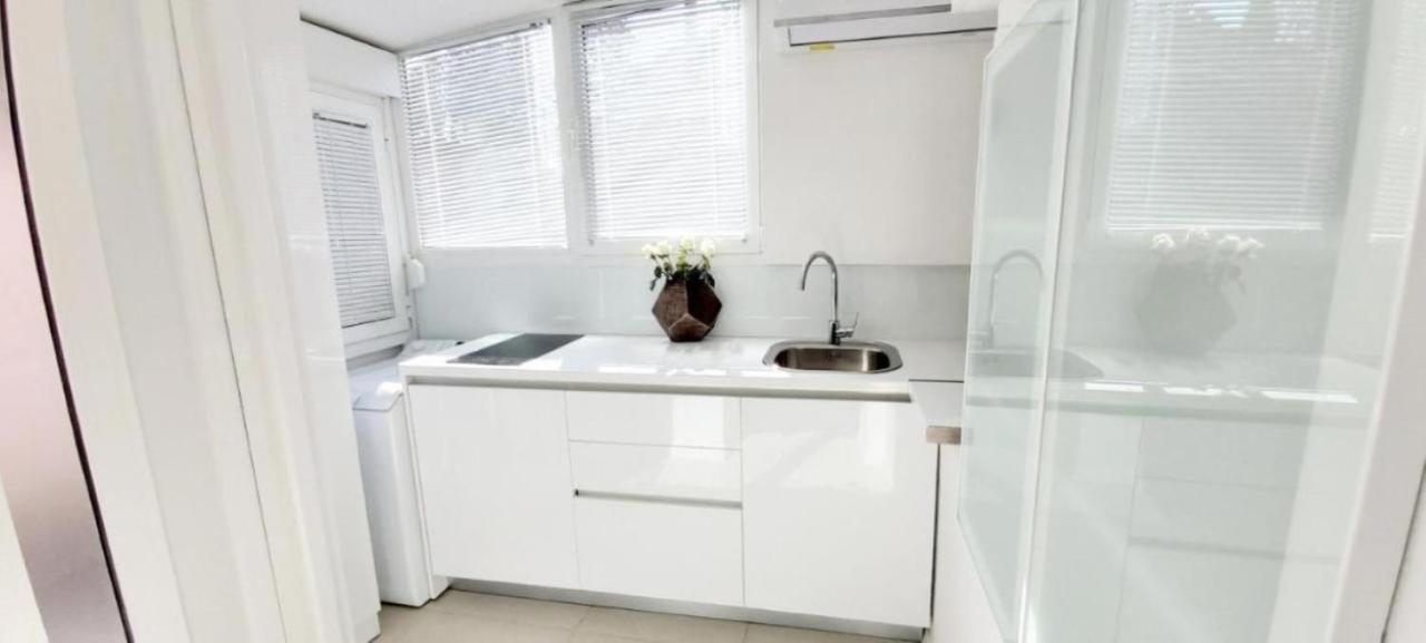 Apartment Missia - Cosy In Perfect Location