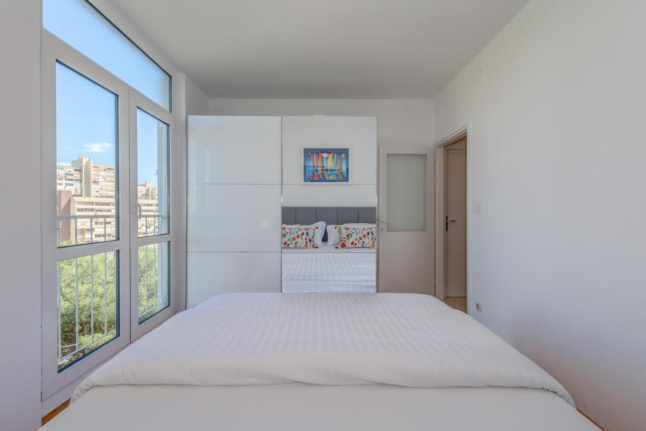 Asti Apartment
