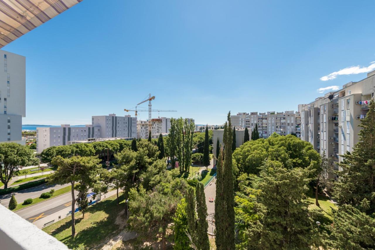 Asti Apartment
