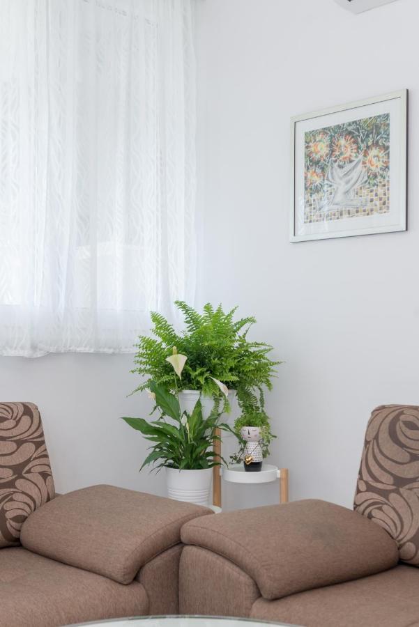 Asti Apartment