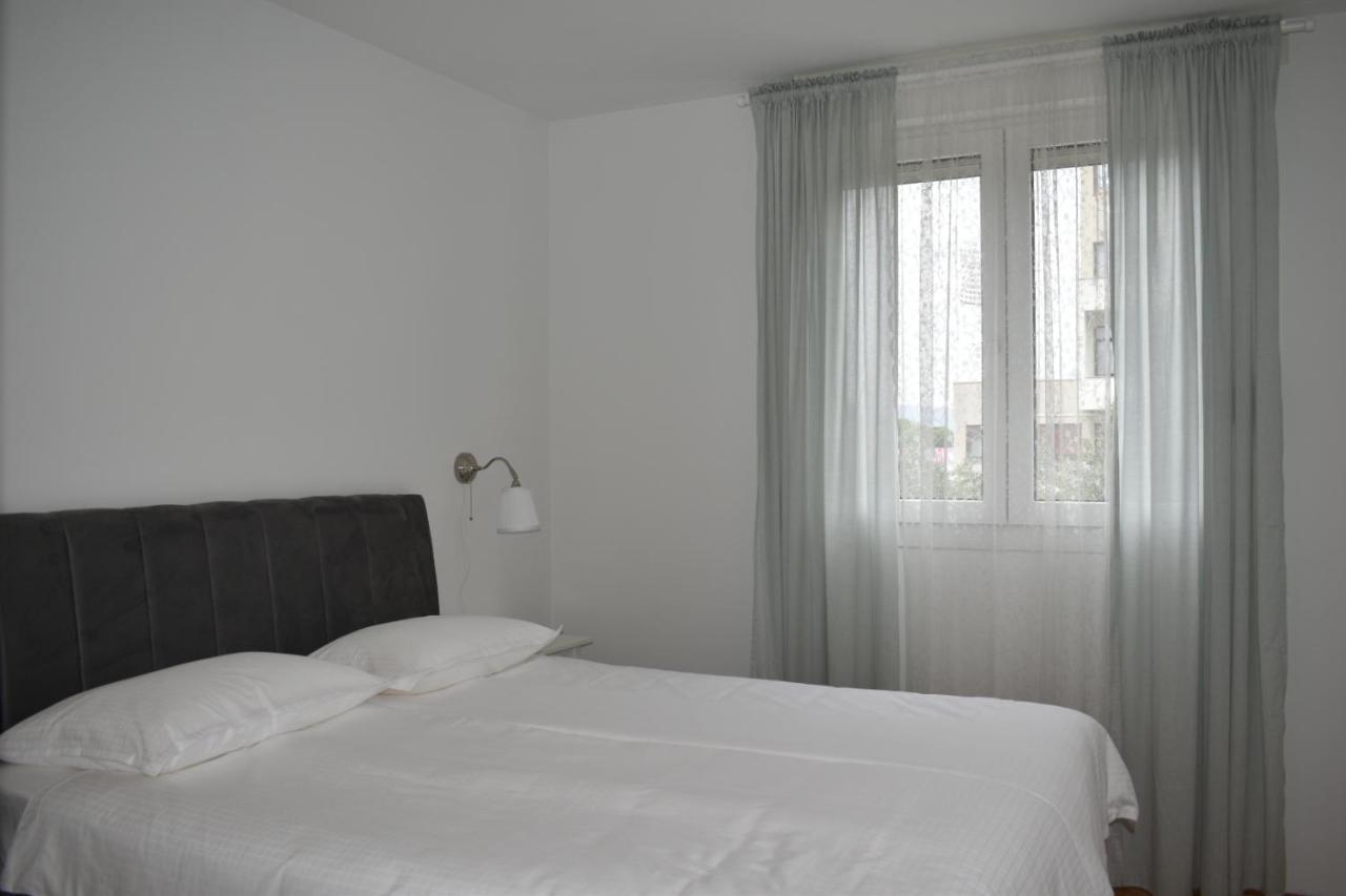 Apartment Aria *