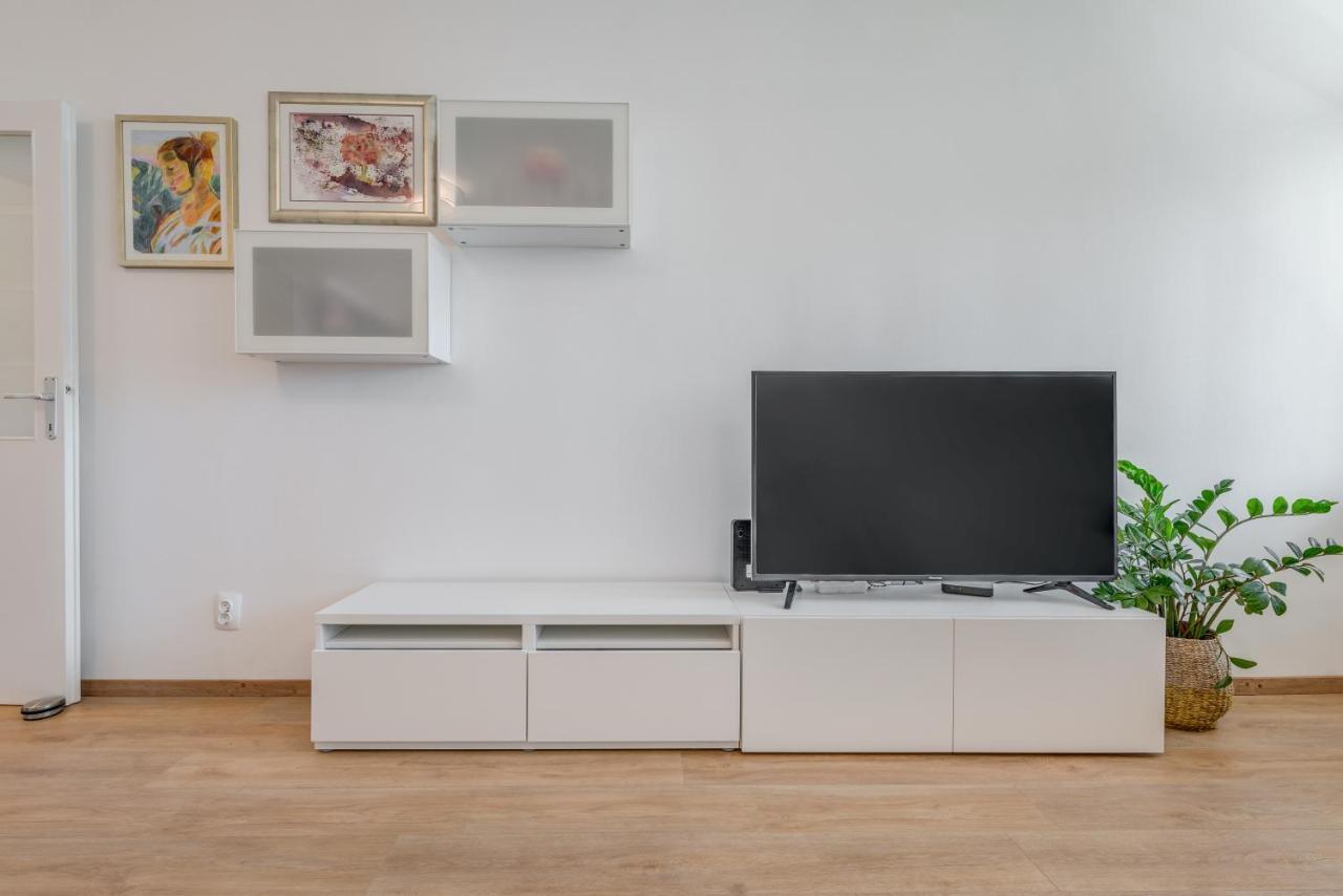 Apartment Asti Split