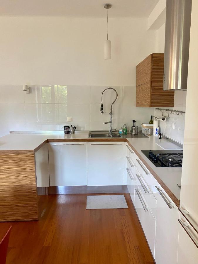And Apartman