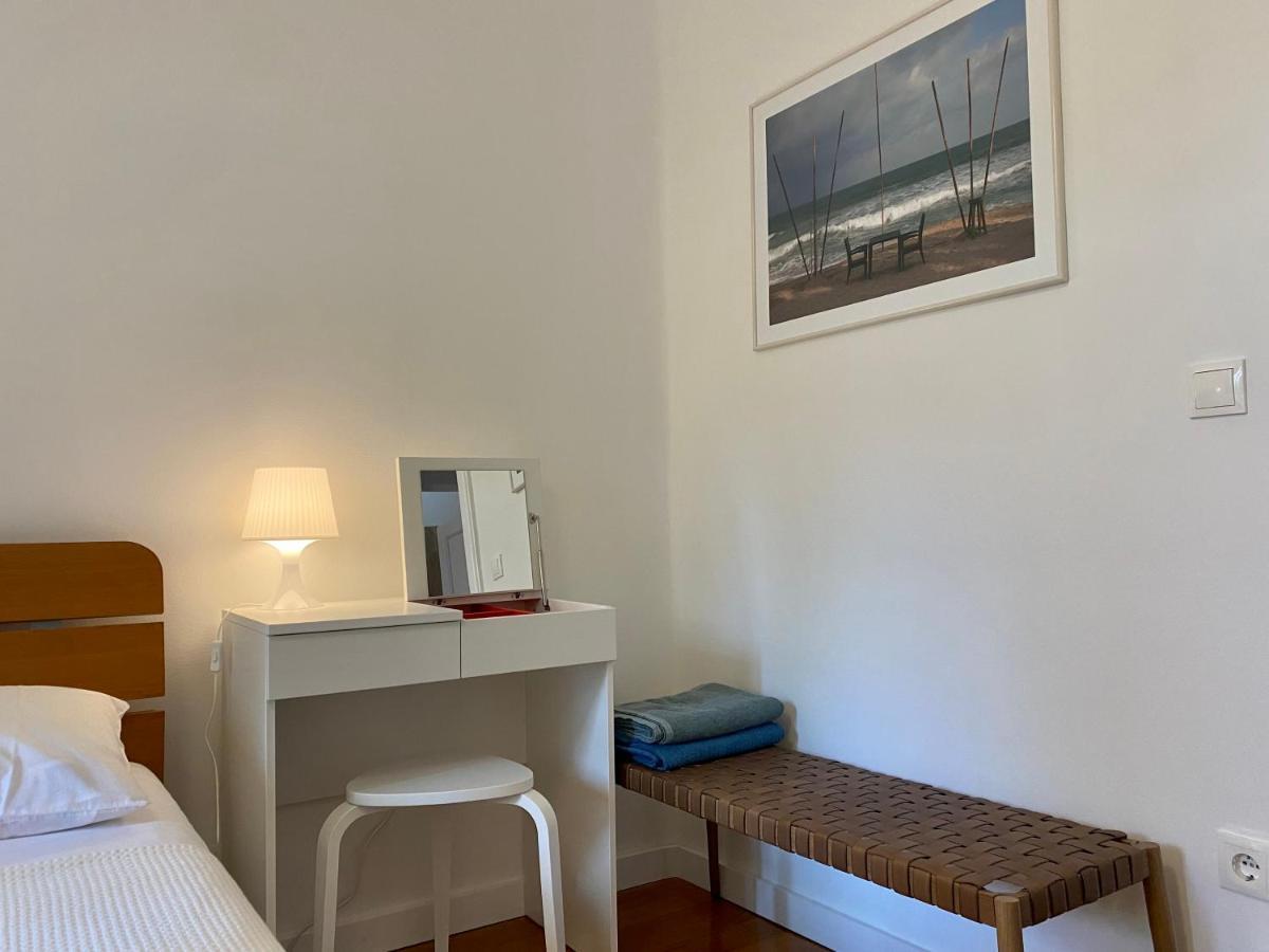 And Apartman