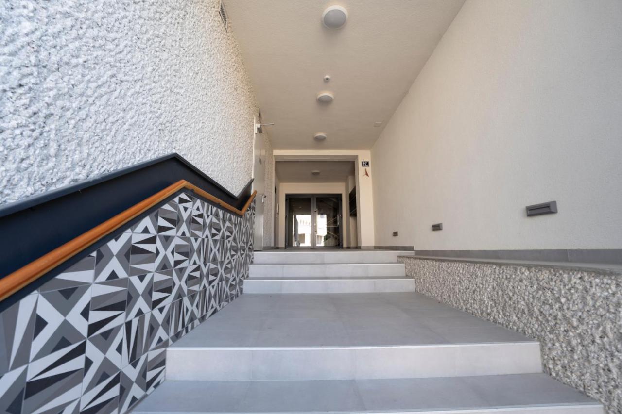 Lu Appartement