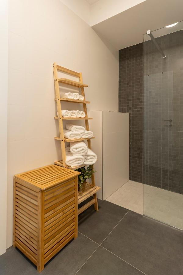 Lu Appartement