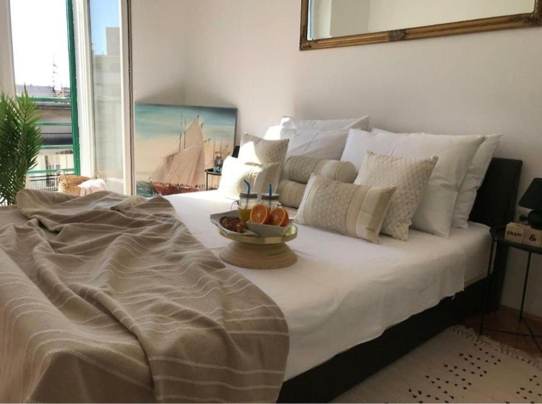 Cozy Solis-city Center * Split