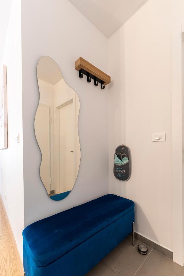 Appartement Lu
