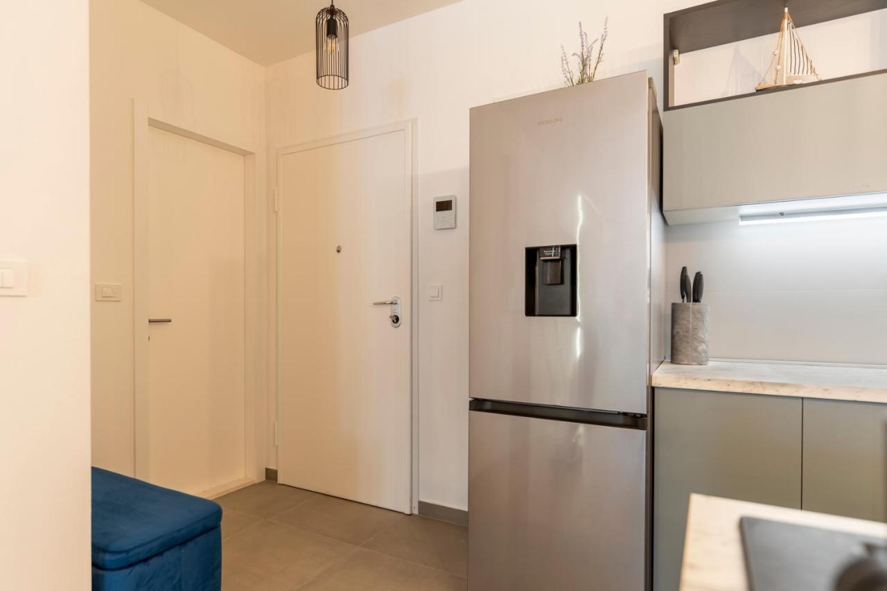 Lu Appartement