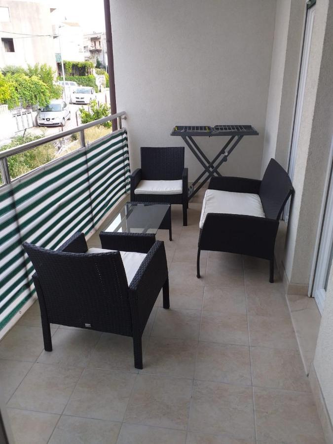 Apartment Emanuela