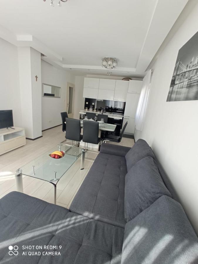 Apartment Emanuela