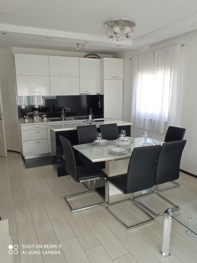 Apartment Emanuela