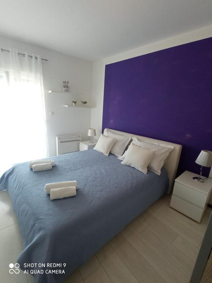 Apartment Emanuela *