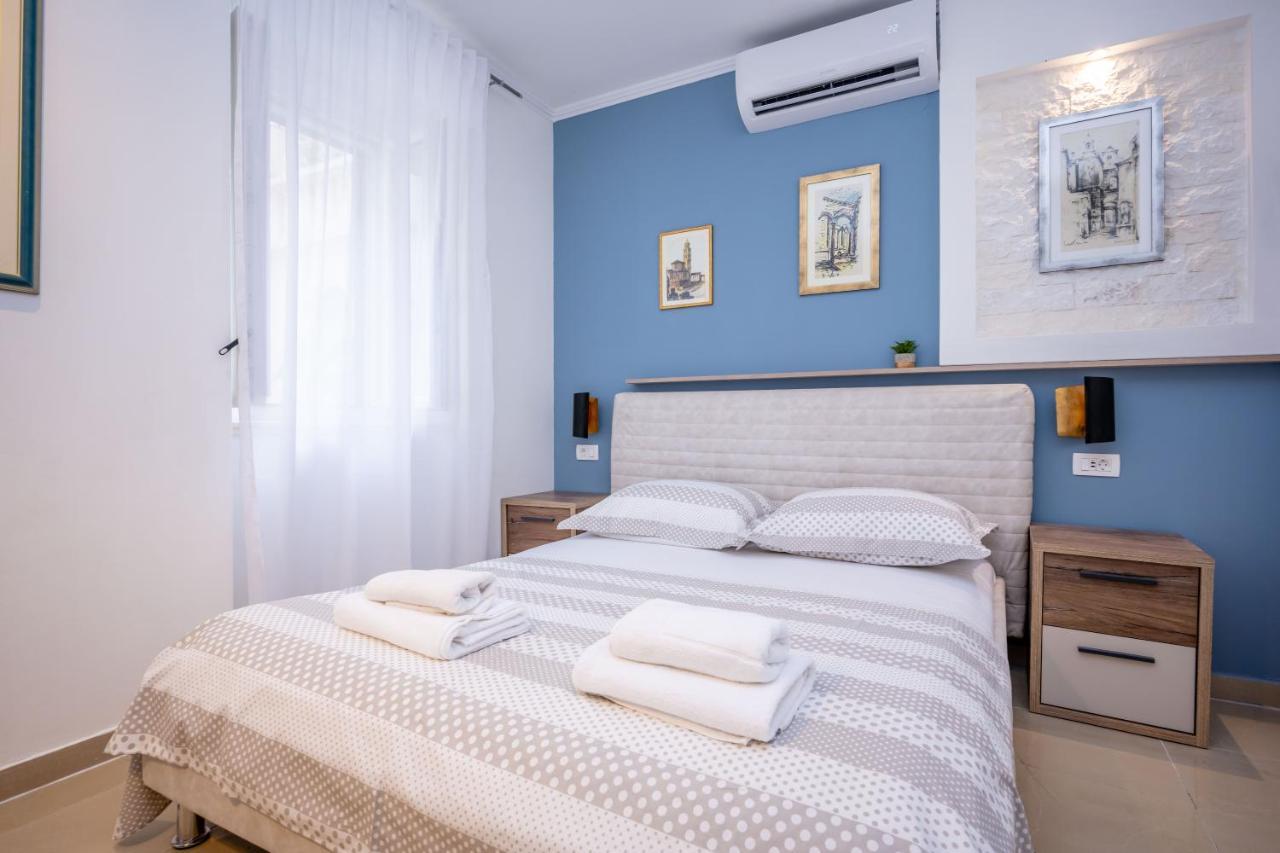 Bosanska Apartment *
