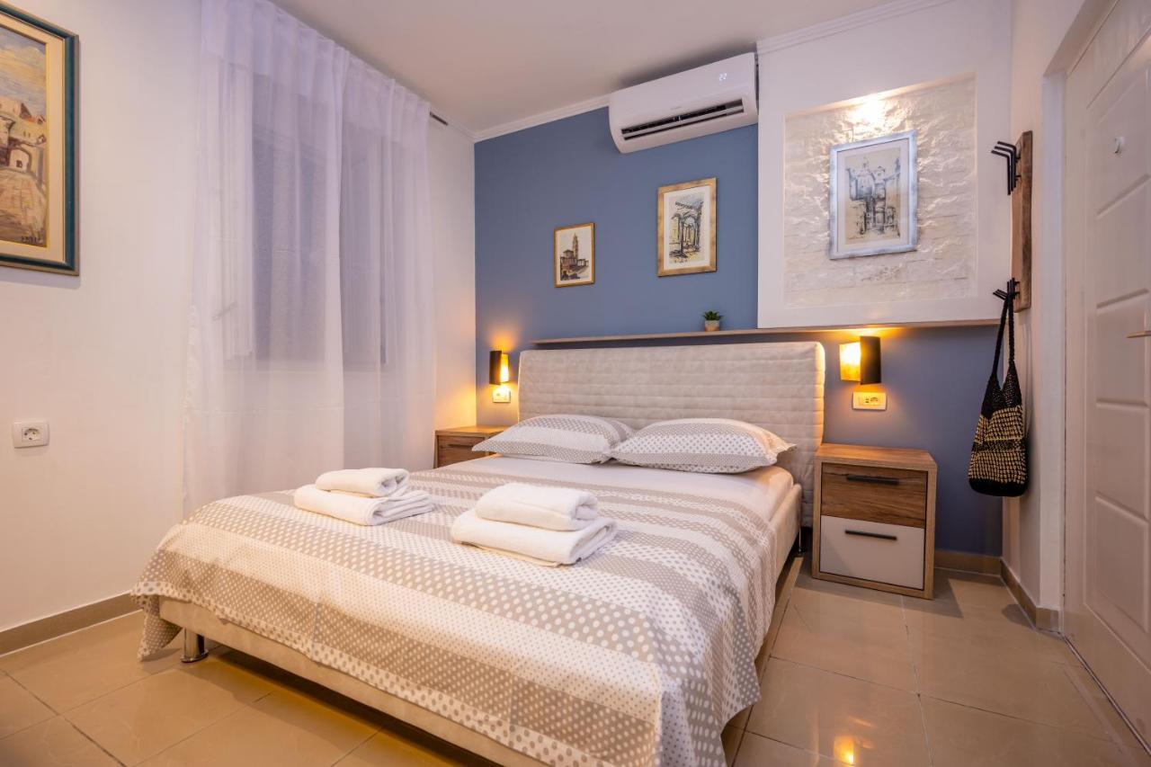 Bosanska Apartment