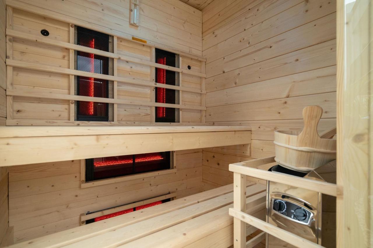 Apartman Del Alma