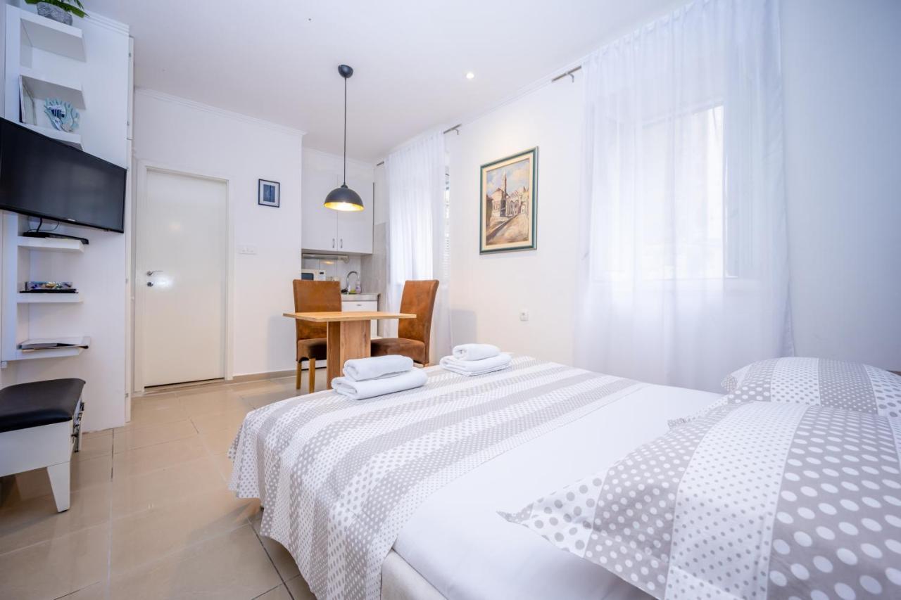 Bosanska Apartment *