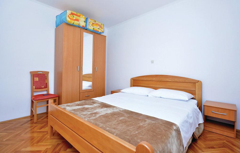 Apartment 2 Bedroom Nice Apartment In Split Split