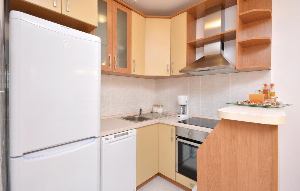 2 Bedroom Nice Apartment In Split Apartment Split