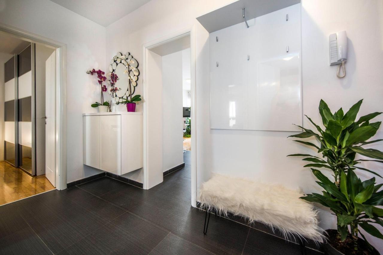 Summer Dreams Apartment
