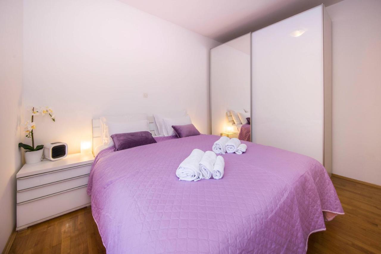 Summer Dreams Apartment