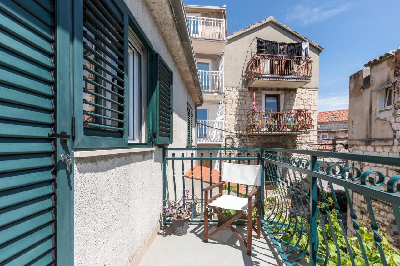 Gasthof Silvana 3*
