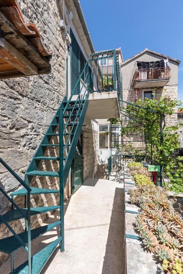 Gasthof Silvana 3*