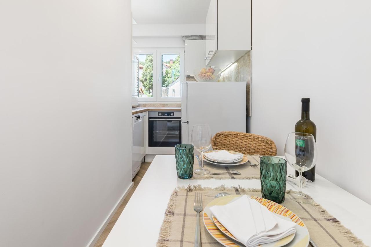 Gasthof Silvana 3*