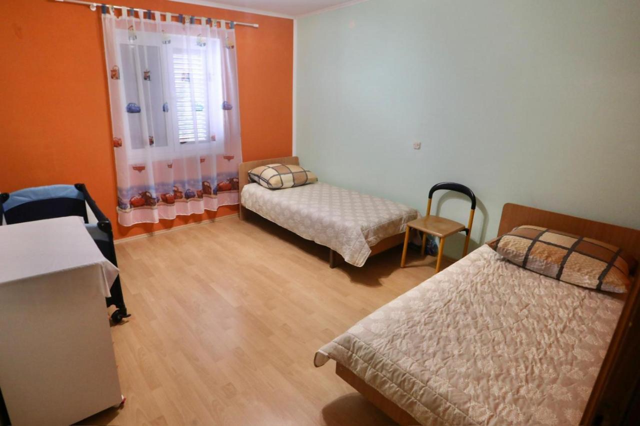 Apartman Ivana Apartment