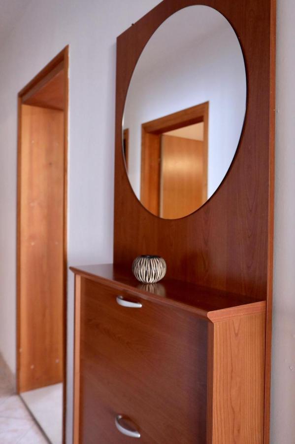 Apartman Ivana Apartment Split