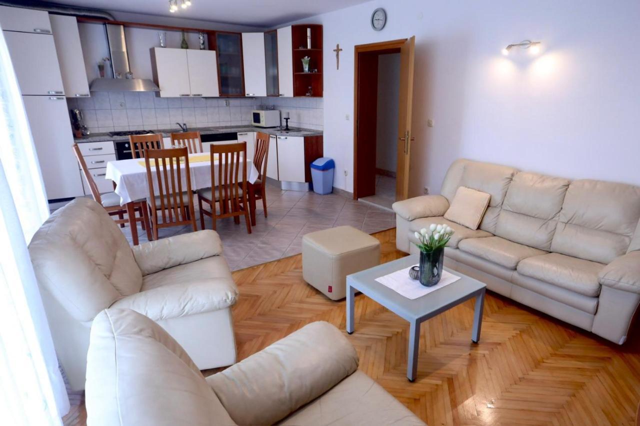 Apartman Ivana