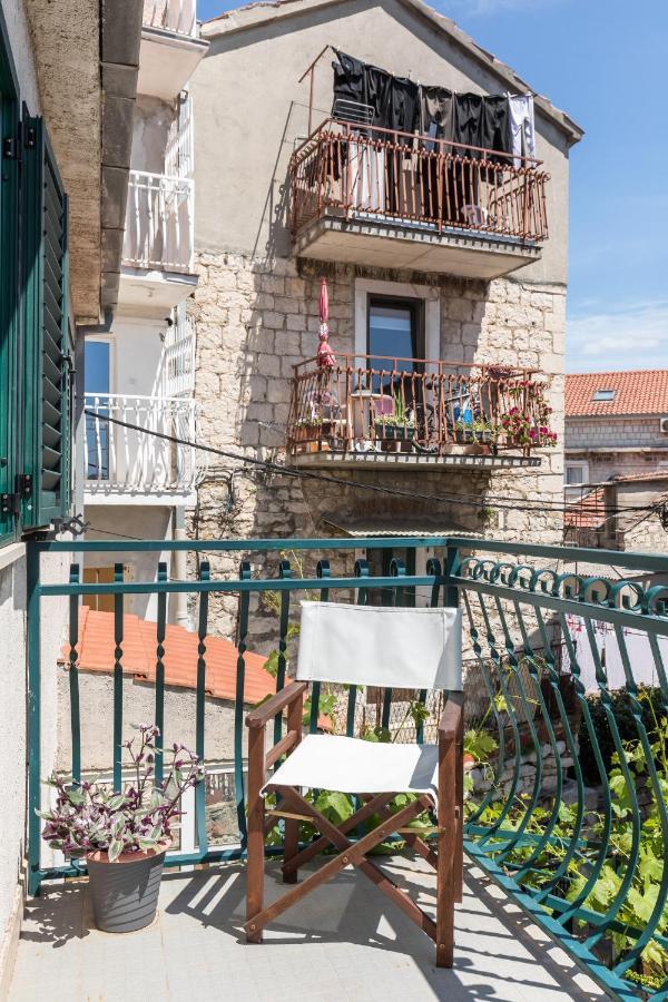 Gasthof Silvana Split