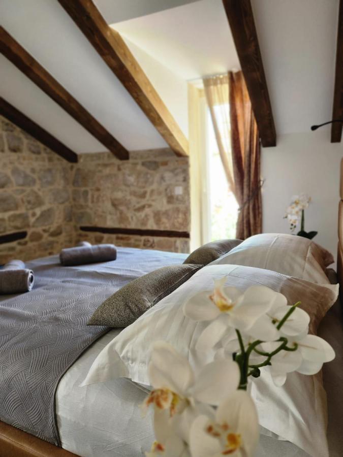 Rio Luxury Gostinjska kuća