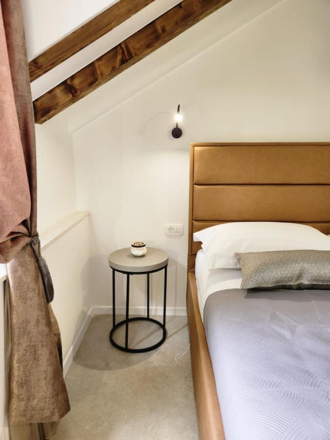 Rio Luxury * Split