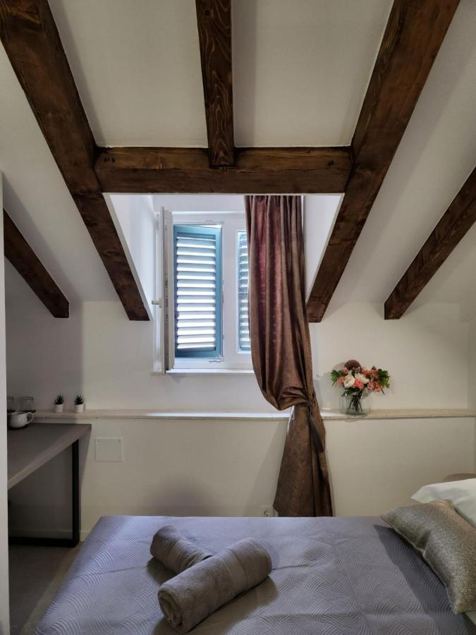 Rio Luxury Gostinjska kuća *