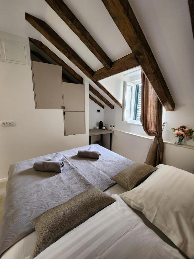 Rio Luxury Gasthof *