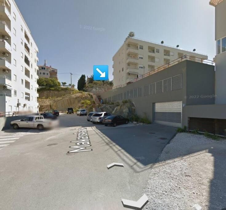 Appartement Nada Split