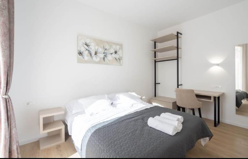 Guest house Marjan &