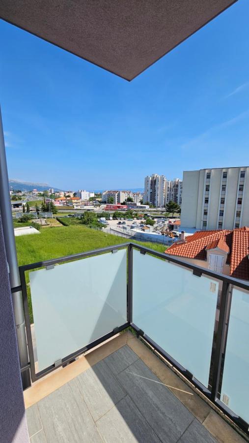 Apartment Frida- Free Private Parking *